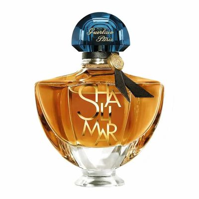 SHALIMAR ESSENCE - 30ML